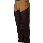 GAMEHIDE BRIAR PROOF