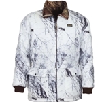 GAMEHIDE CHAMELEON PARKA