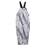 GAMEHIDE CHAMELEON BIB