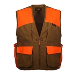 GAMEHIDE UPLAND VEST