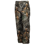 GAMEHIDE CP1-RE Gamehide Trails End Pants Realtree Edge