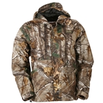 Deer Camp DP5-RX