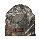 GAMEHIDE DRIZZLE HAT