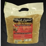 BuCK EXPERT BUCK'N'ERGY SUPPLEMENTS (189DXL)
