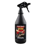 BuCK EXPERT MARE-IN-HEAT URINE 1L W/SPRAYER (01XS)