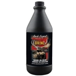 BuCK EXPERT MARE-IN-HEAT URINE 1L (01X)