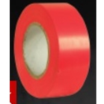 BuCK EXPERT MARKER RIBBON 61-