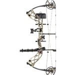 BOWTECH CARBON ZION BREAKUP COUNTRY
