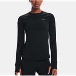 UNDER ARMOUR UA BASE 3.0 TOP