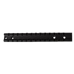 Weaver 413T MULTI SLOT SAVAGE LA ACCU. ( WEA-48329)