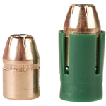 HORNADY 6720