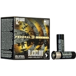 Federal PWBXH1432