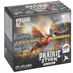 Federal PFX154FS5
