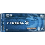 Federal 223A