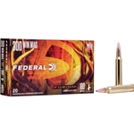 Federal F300WFS3