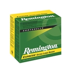 REMINGTON SP4134