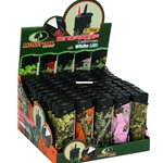 MOSSY OAK LIGHTER