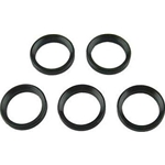 GROVTEC CRUSH WASHERS .308 (GTHM320)