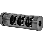 GROVTEC G-COMP .308 MUZZLE COMPENSATOR (GTHM316)