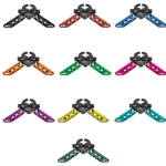 Pine Ridge KWIK STAND BOW SUPPORT