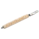 HOPPES 9 .280-.32 CAL SWAB (HOP-1322)