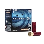 Federal SPEED-SHOK 12GA X 3.5", STEEL #2 (FED-WF1332)