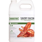 Moultrie Feeder BEAR MAGNET SAVORY BACON (MFS-13345)