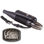 Flambeau MAD HYPER GROWL DEER CALL (MD-515H)