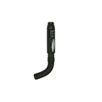 ILLUSION EXTINGUISHER DEER CALL (IL-741) Illusion Extinguisher Deer Call