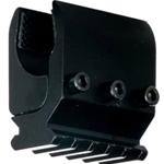 SWAGGER QD SERIES UNIVERSAL SHOTGUN ADAPTER (SWAG-AD-QDUA)