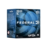 Federal TOP GUN 7.5 SHOT 1300FPS
