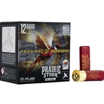 Federal PFX129FS6