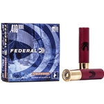 Federal F412RS
