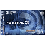 Federal 3006B