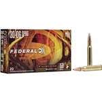 Federal F3006FS1