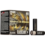 Federal PWBX1342