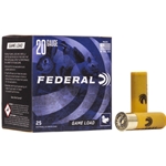 Federal H2007