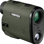 VORTEX DIAMONDBACK HD 2000