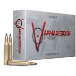 Nosler 65155