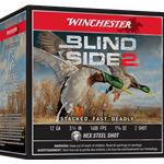 WINCHESTER XBS12L2