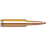 HORNADY 81392