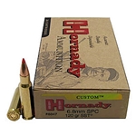 HORNADY 8347