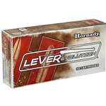 HORNADY 82733