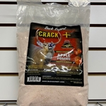 BuCK EXPERT NITRI-STONE MIX APPLE MINERALS (SAC-DA-SHB) Buck Expert Nitri-Stone Mix, Apple Minerals, 6.6lbs