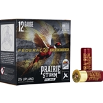 Federal PFX154FS6