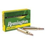 REMINGTON CORE-LOKT 308 WIN, 150GR PSP (REM-27842)