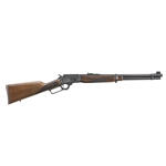 MARLIN 1894 CLASSIC WALNUT