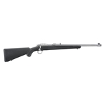 RUGER 77/357