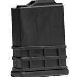 SAVAGE .223 REM, 10 ROUND MAG FOR AXIS II (SAV-55262)