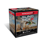 WINCHESTER BLIND SIDE 2, 12GA X 3.5", BB, (XBS12LBB)